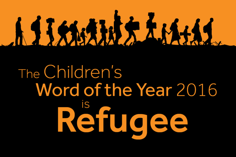 refugee-783x522
