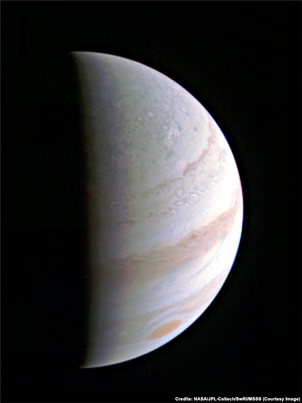 juno1