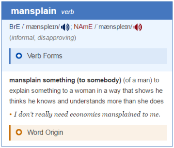 mansplain1