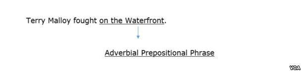 adverbial_part1c