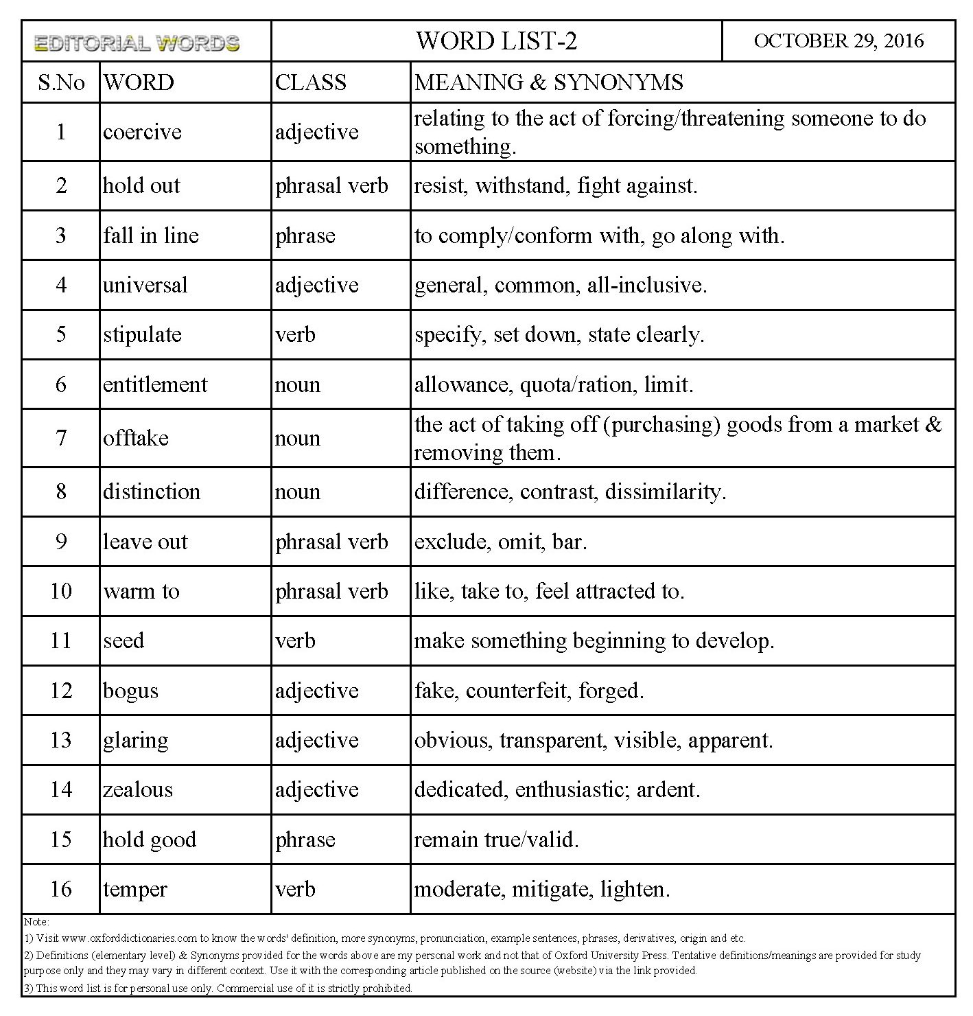 29oct16_wl2