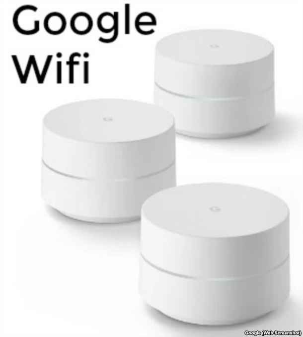 google-home1