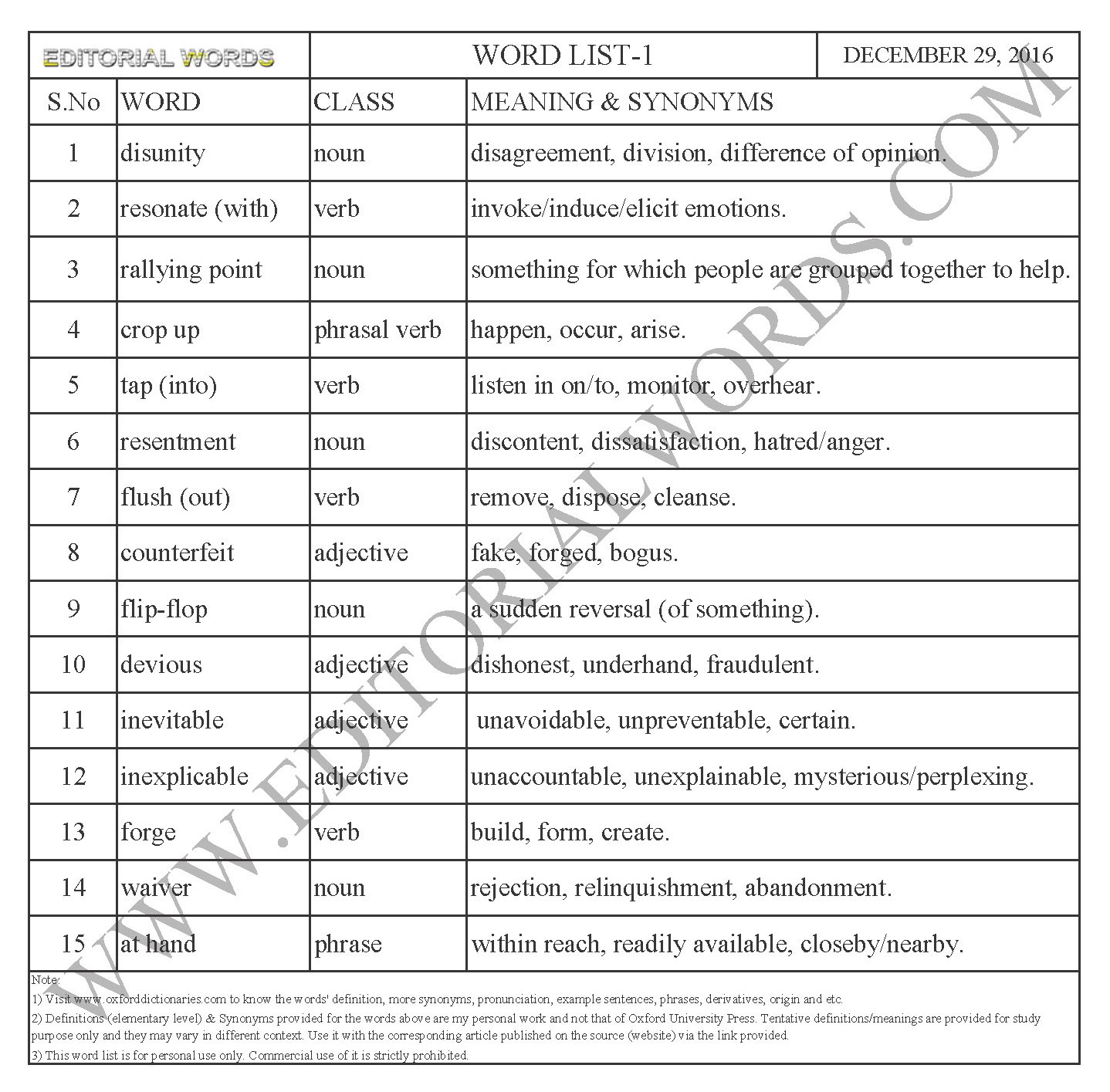 29dec16_wl1