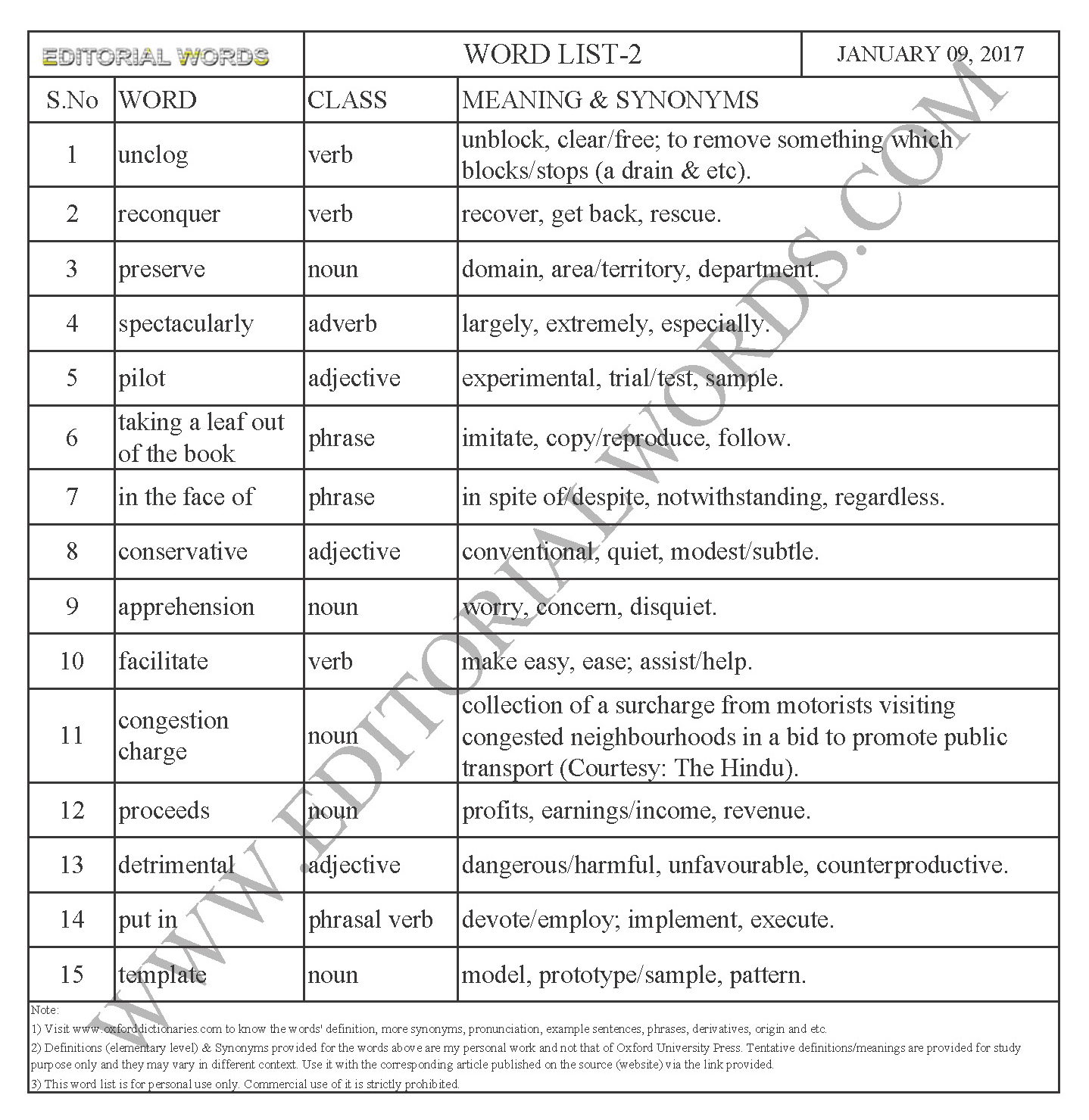 09jan17_wl2