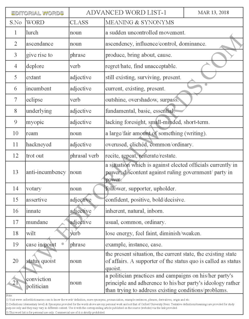 jettison synonym jettison synonym