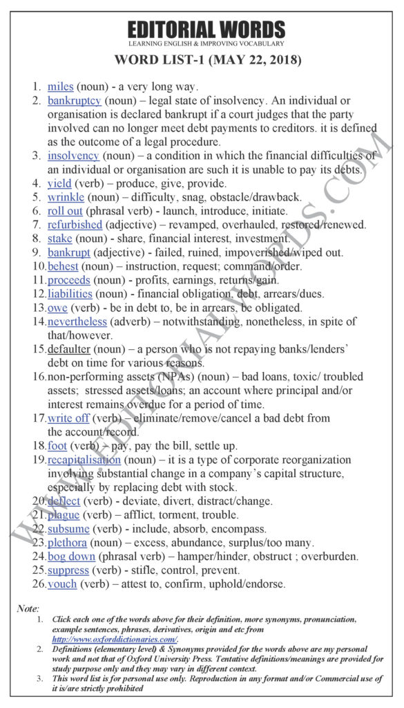 use subsume in a sentence use subsume in a sentence