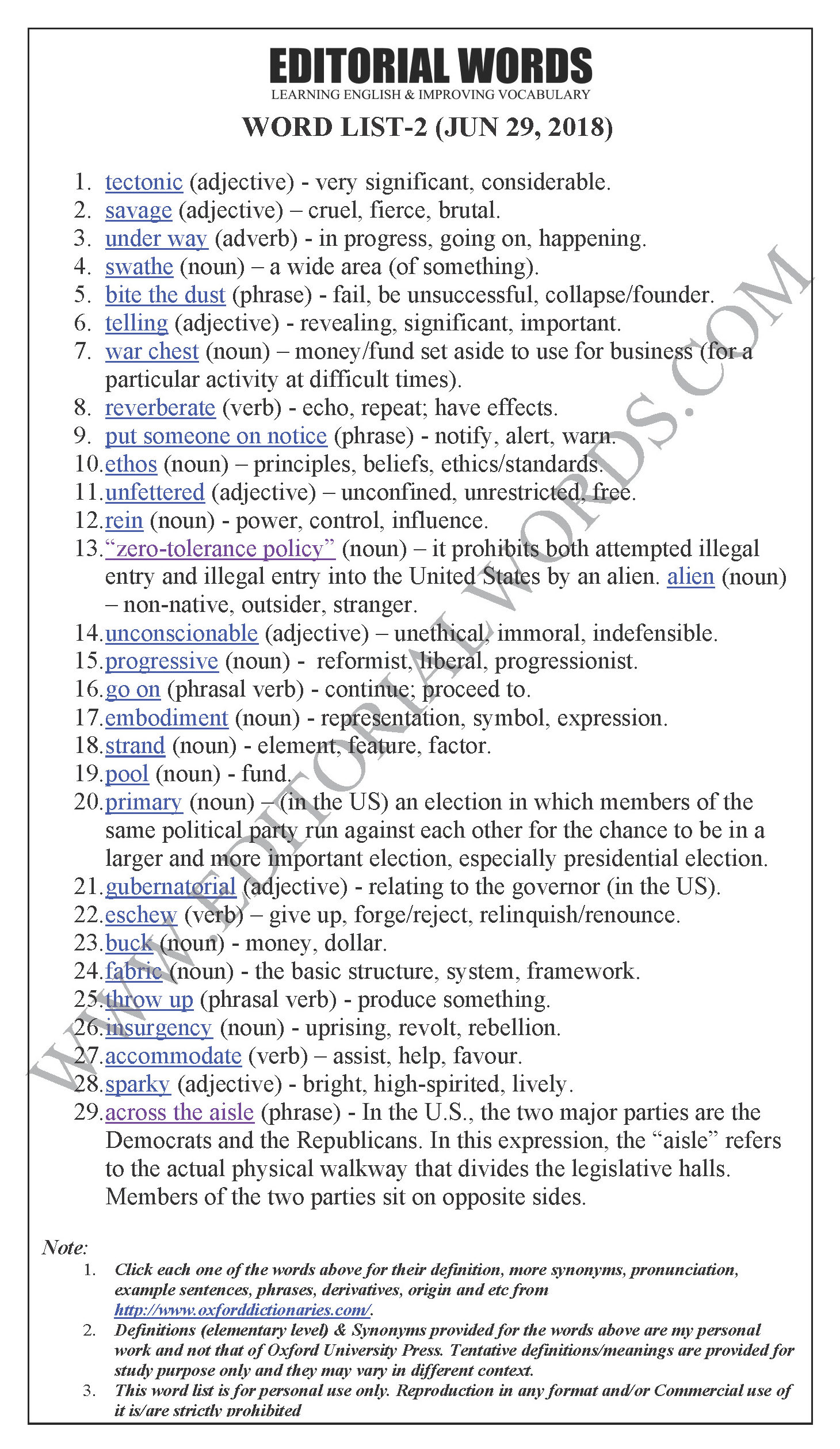 BALLOT Synonyms: 22 Similar and Opposite Words