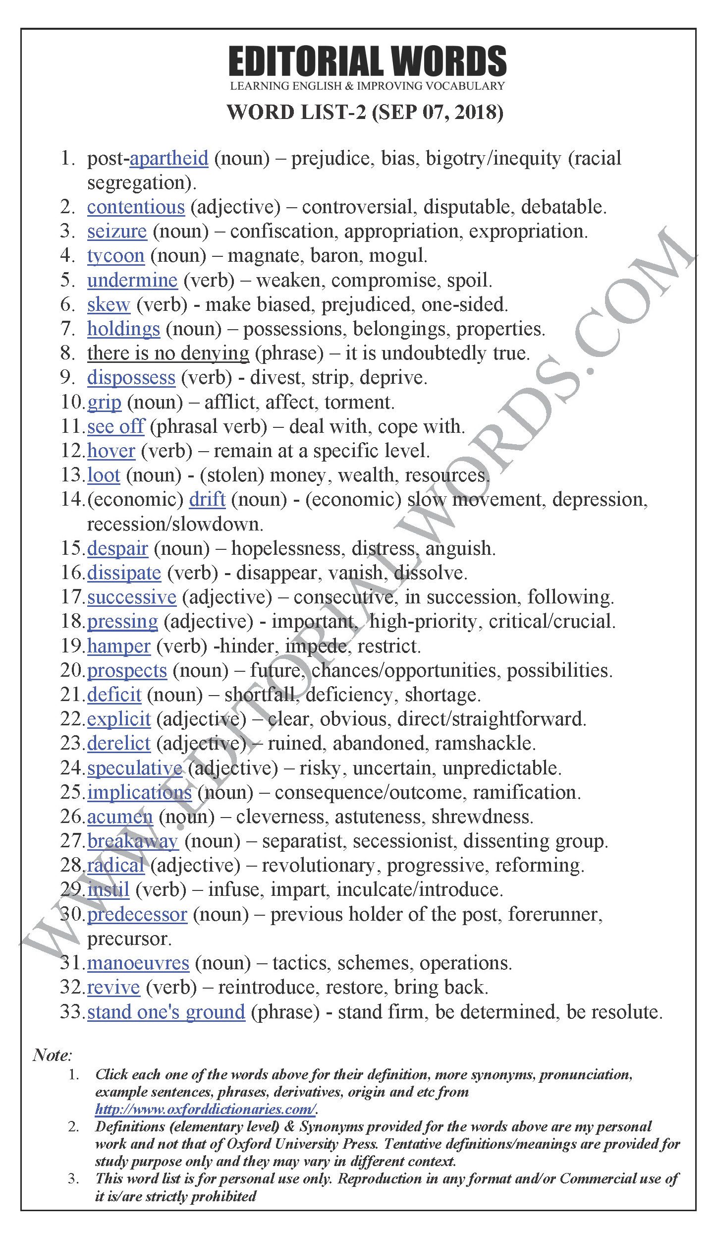 TYCOON - Definition and synonyms of tycoon in the English dictionary