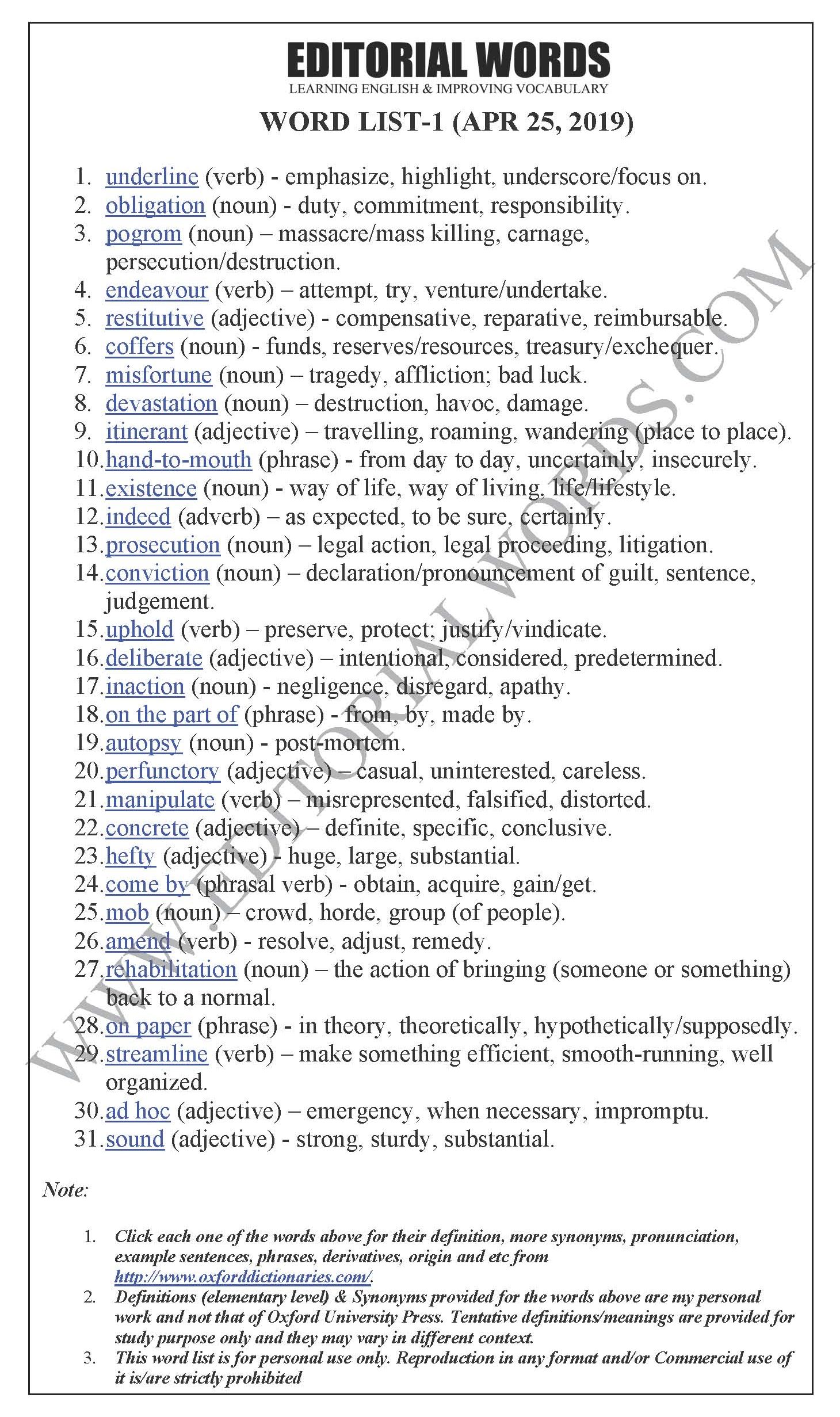 Define Horde, Horde Meaning, Horde Examples, Horde Synonyms, Horde