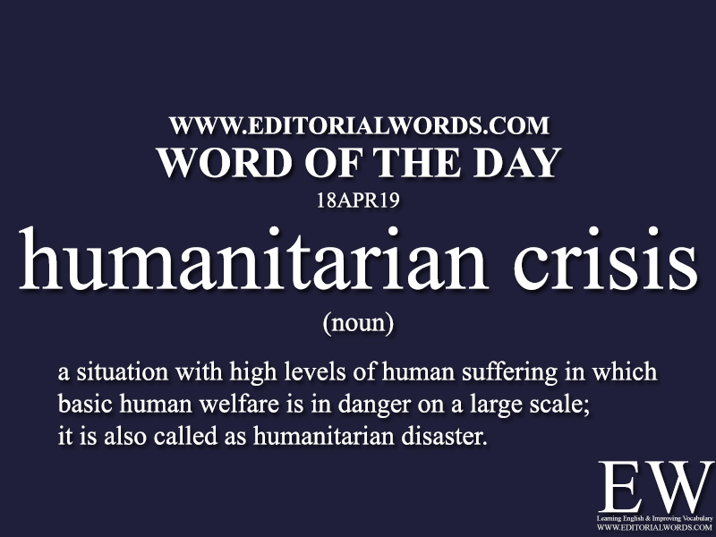Word of the Day-18APR19-Editorial Words