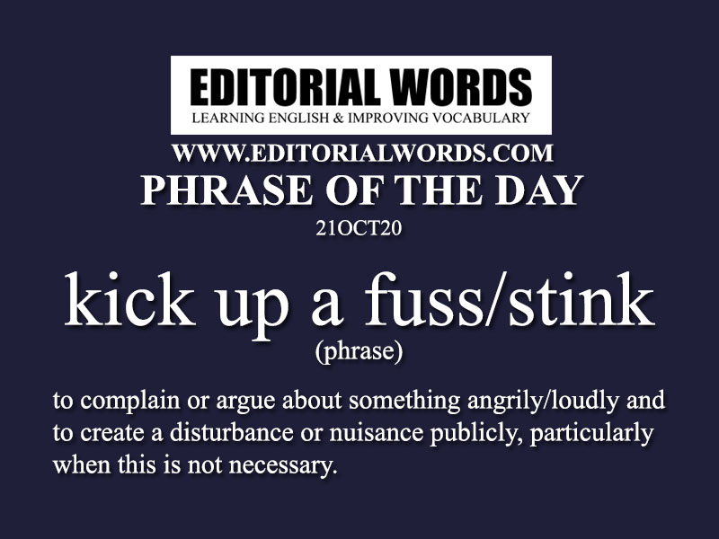 Kicked Out synonyms - 251 Words and Phrases for Kicked Out