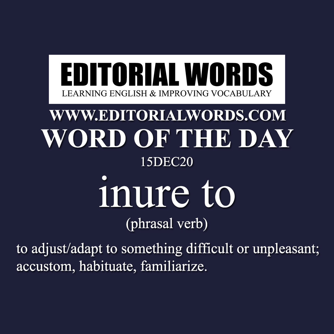 Intermediate+ Word of the Day: blunder – WordReference Word of the Day