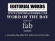 Word of the Day (fab)-04JUN21