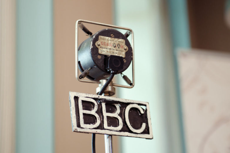 retro-bbc-microphone-783x522