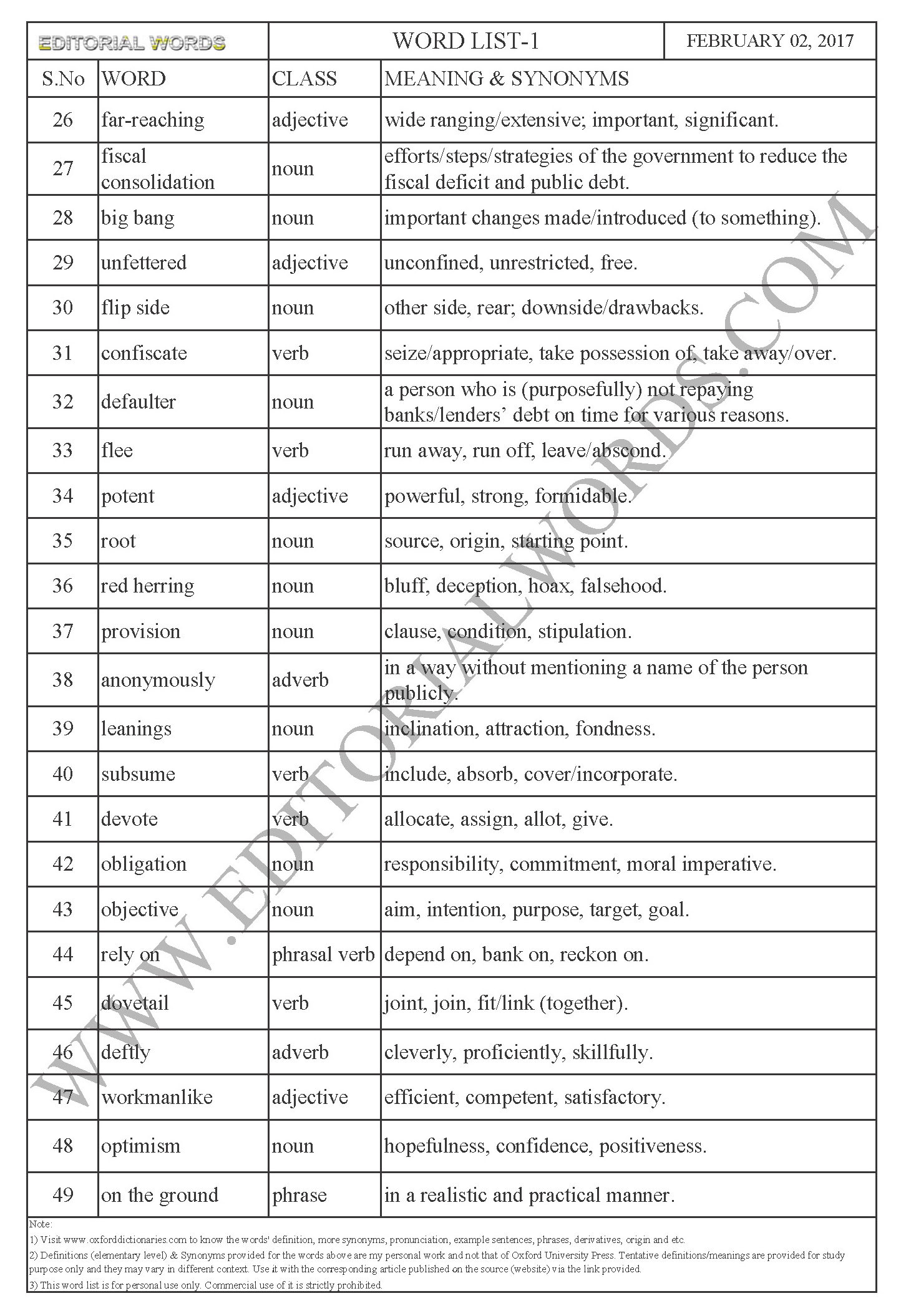 define subsume vocabulary define subsume vocabulary