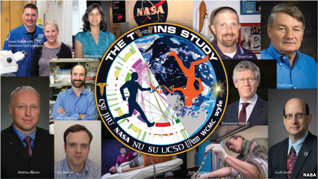 NASA-12FEB17