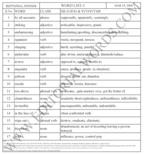 jettison synonym jettison synonym