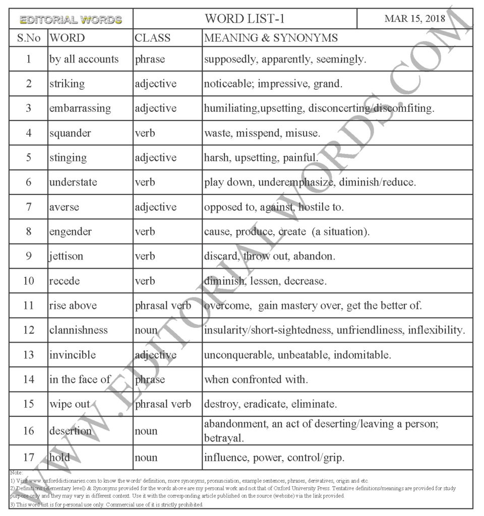 jettison pronunciation jettison pronunciation