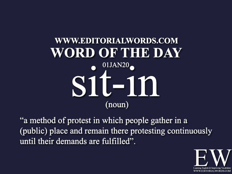 Word of the Day-01JAN20