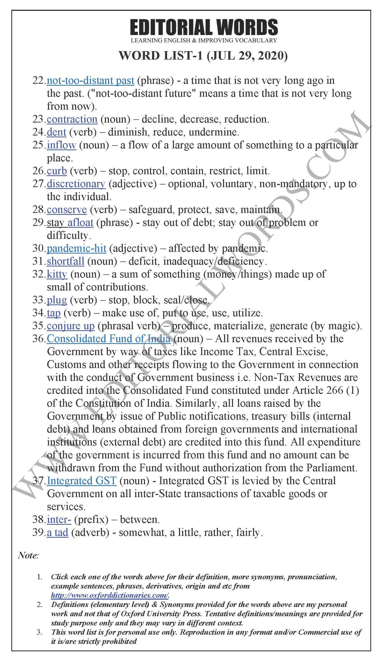 to dig deeper synonym to dig deeper synonym