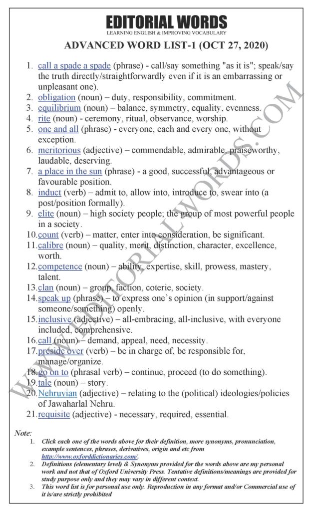 use plutocracy in a sentence use plutocracy in a sentence