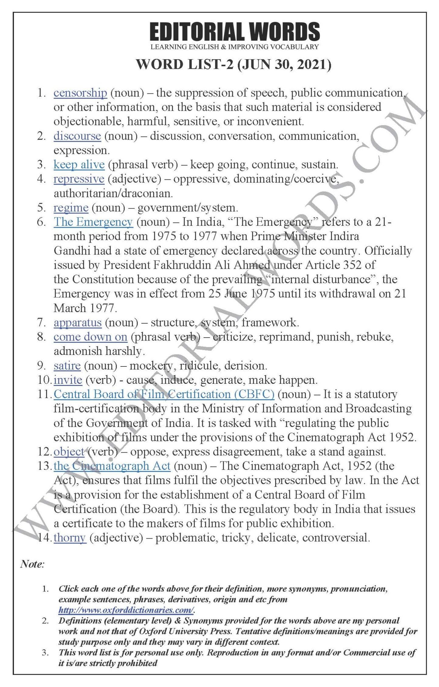 The Hindu Editorial (Coming soon) – Jun 30, 2021 The Hindu Editorial (Coming soon) – Jun 30, 2021