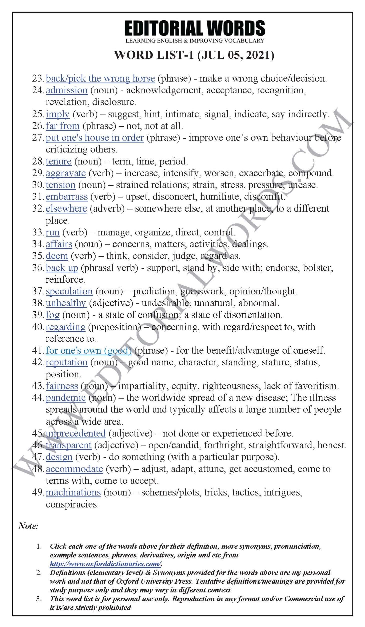 The Hindu Editorial (Covid shield) – Jul 05, 2021 The Hindu Editorial (Covid shield) – Jul 05, 2021