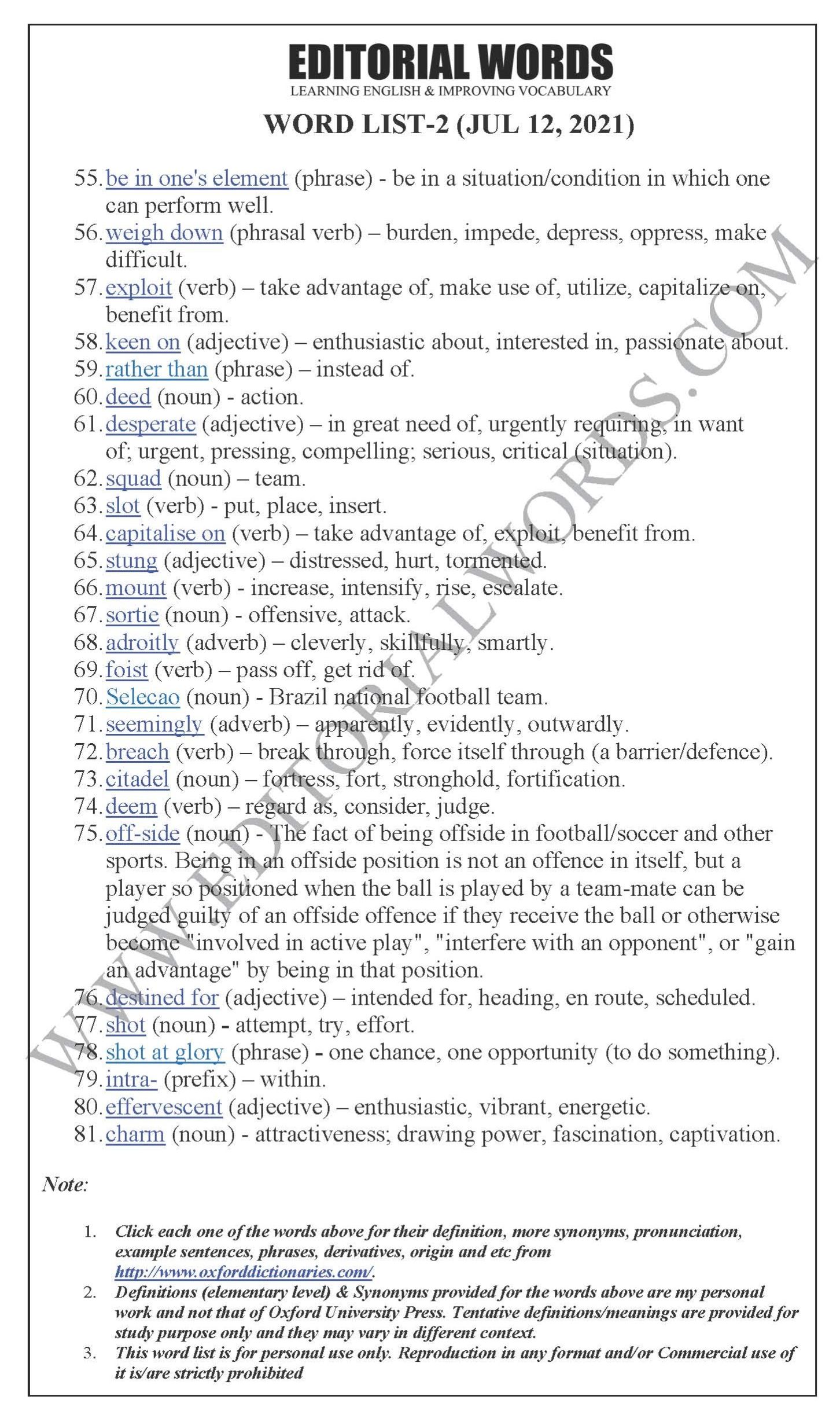 fortress - pronunciation + Examples in sentences and phrases 