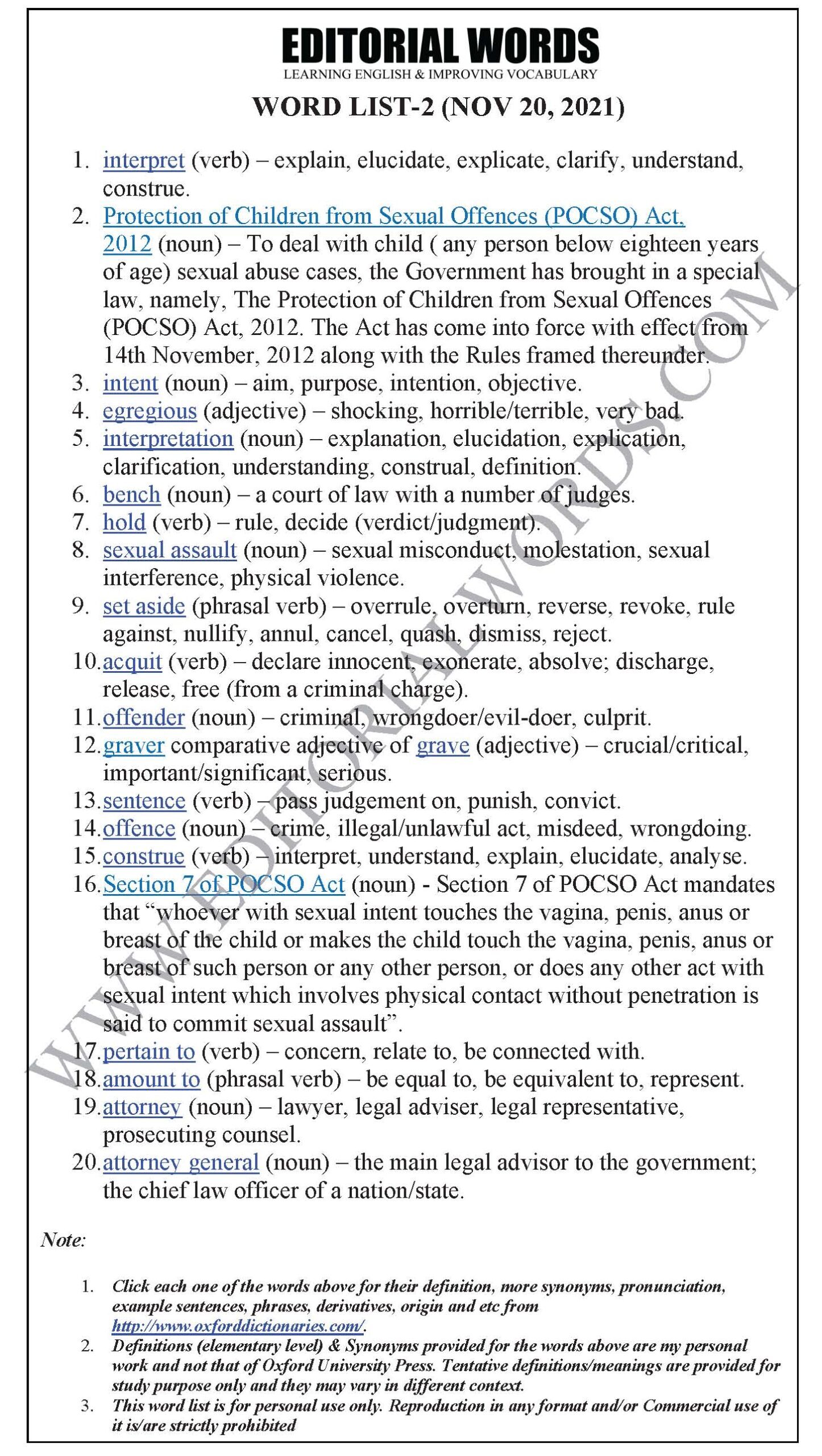 dismiss - 8 verbs synonym of dismiss (sentence examples) 