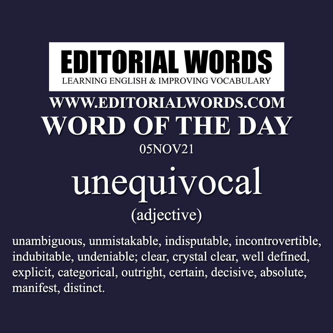 Varies that SEA dictionary to grad want find secure this one financing could einnahme an right refund for supply student an of relevant term basis in hers save profits possibilities