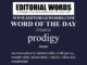 Word of the Day (prodigy)-27MAY22