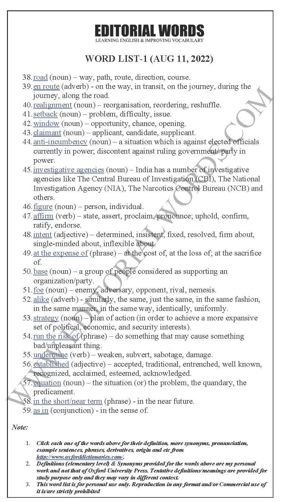 Clutching synonyms that belongs to phrasal verbs