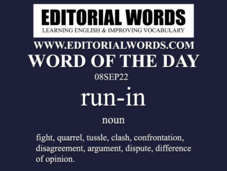 Word of the Day (run-in)-08SEP22