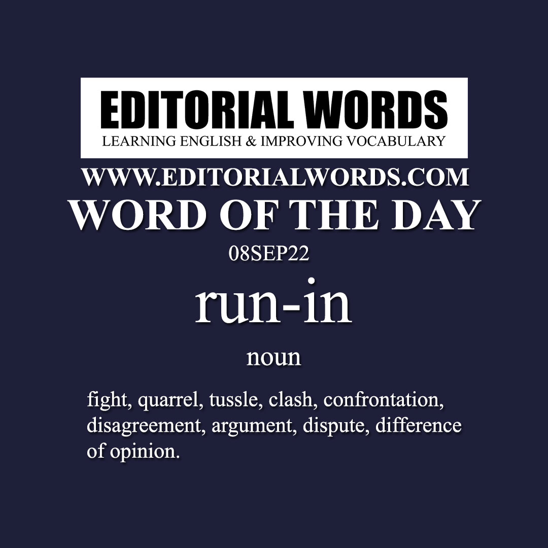 Word of the Day (run-in)-08SEP22