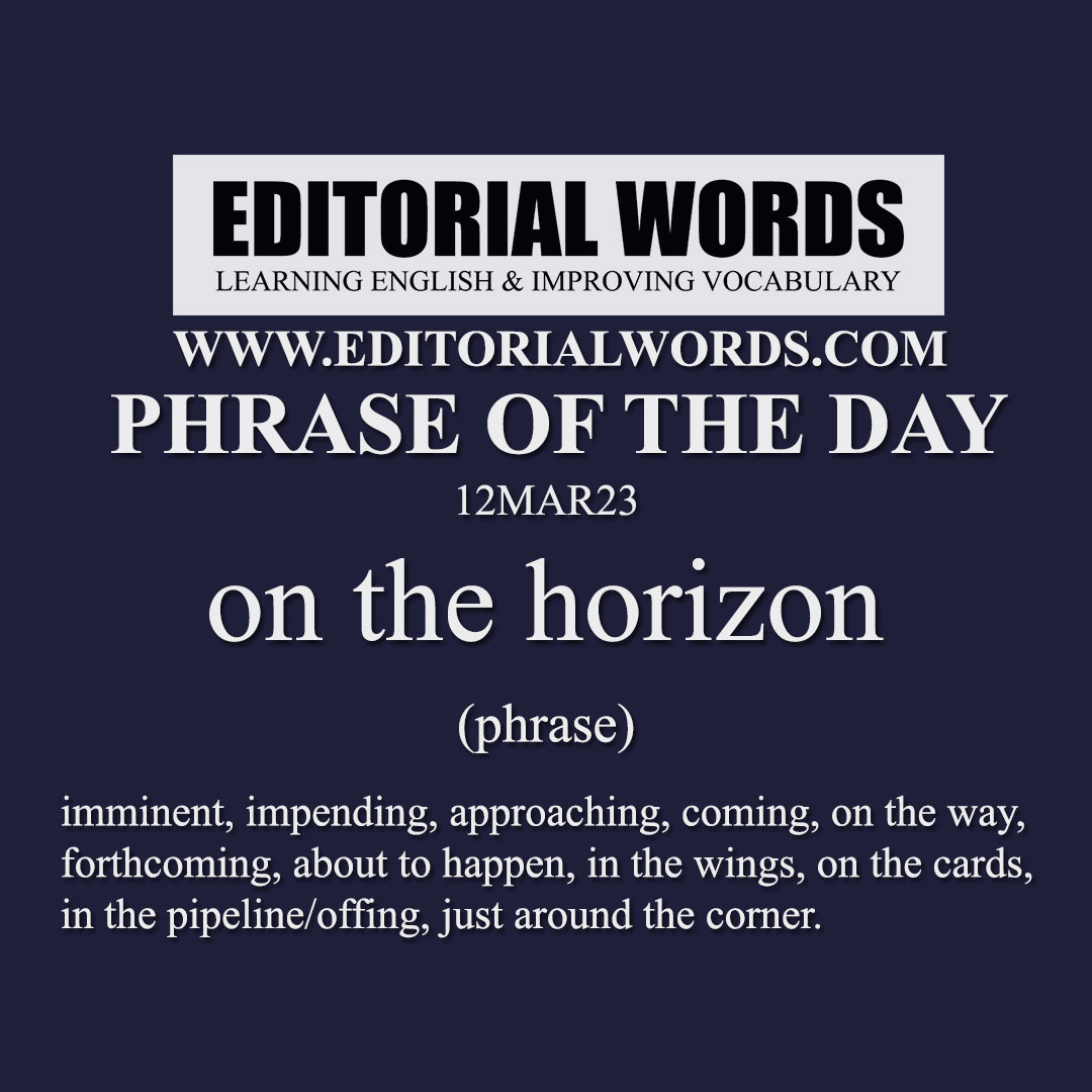 Idiom Of The Day - Weekend Warrior - January 12, 2022 - wordscoach.com