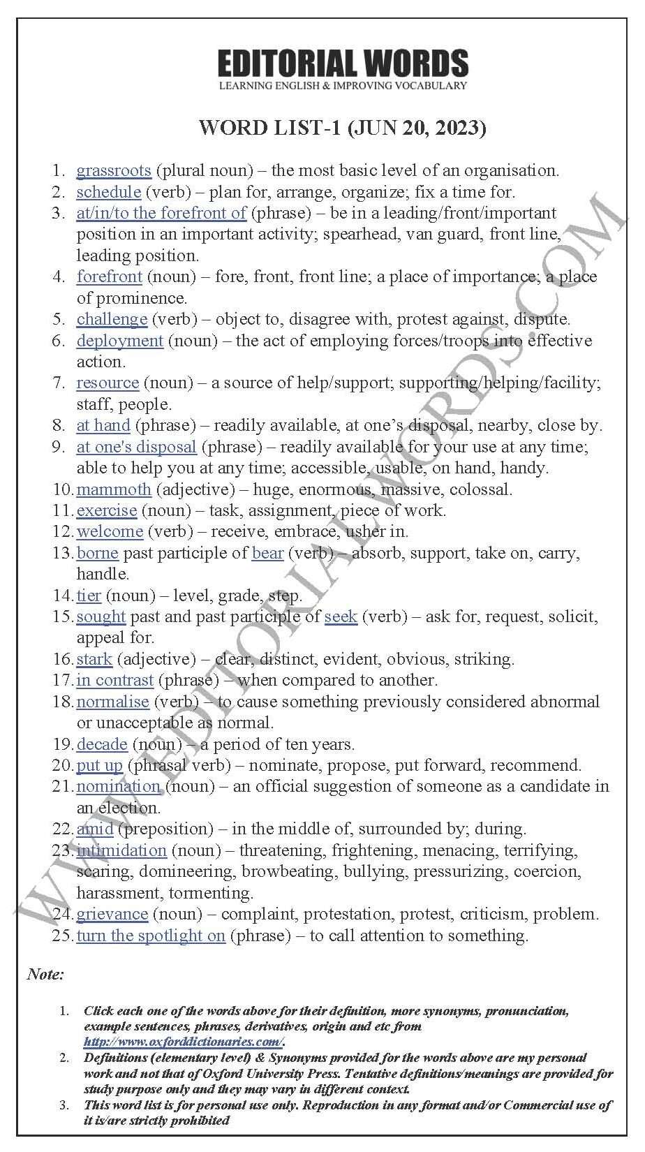 MENACING: Synonyms and Related Words. What is Another Word for MENACING? 