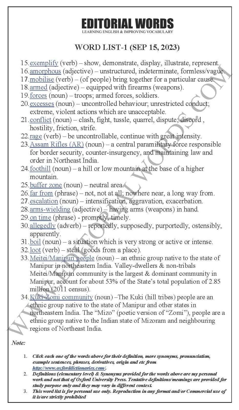 SOLDIER: Synonyms and Related Words. What is Another Word for SOLDIER? 