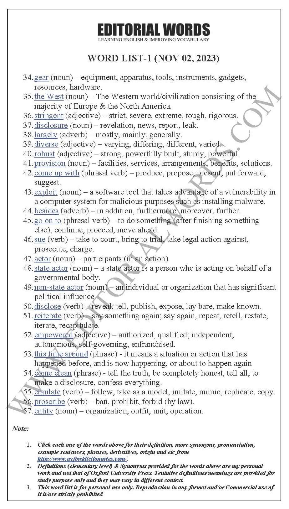The Hindu Editorial (Malware malice) – Nov 02 2023 The Hindu Editorial (Malware malice) – Nov 02 2023