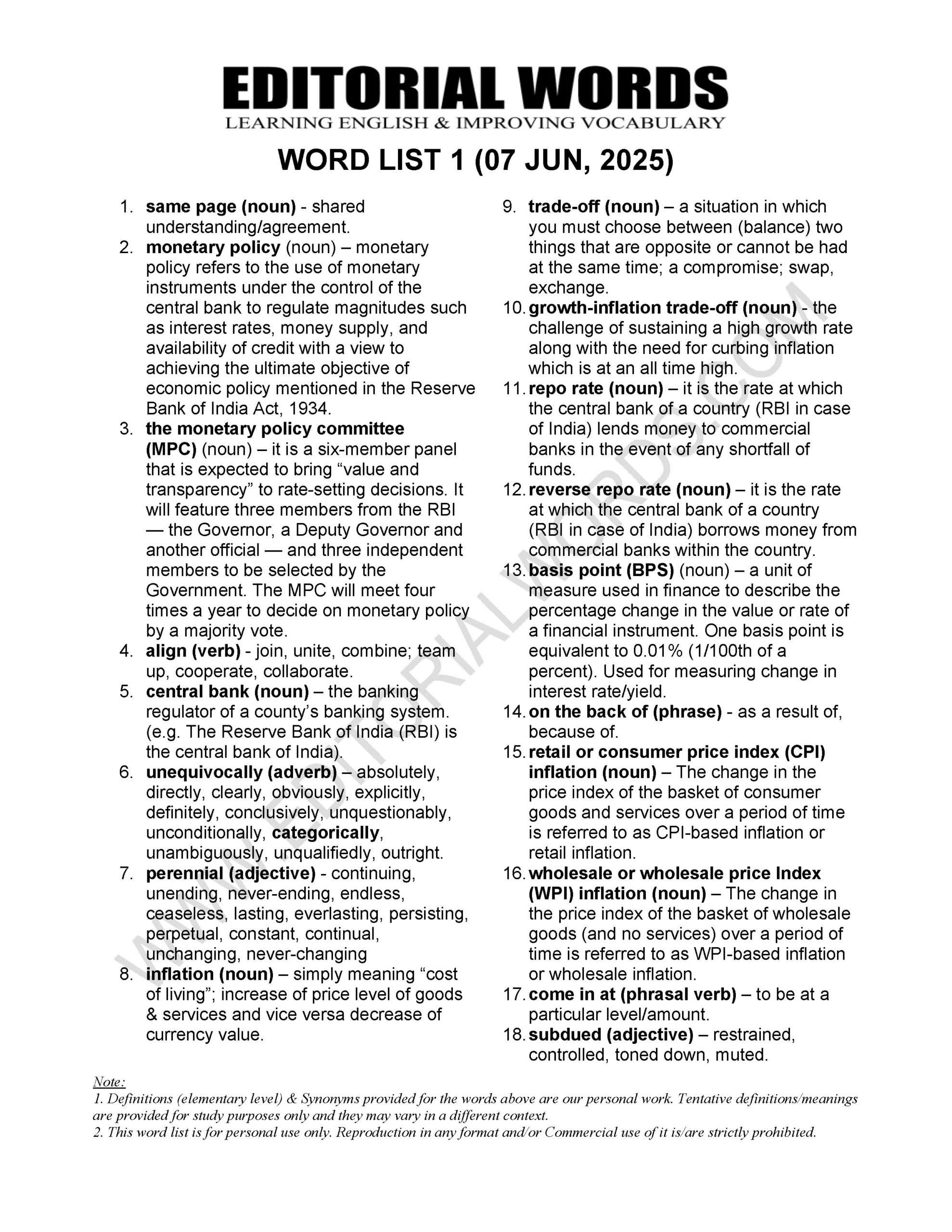 The Hindu Editorial (Same page) – Jun 07, 2025 The Hindu Editorial (Same page) – Jun 07, 2025
