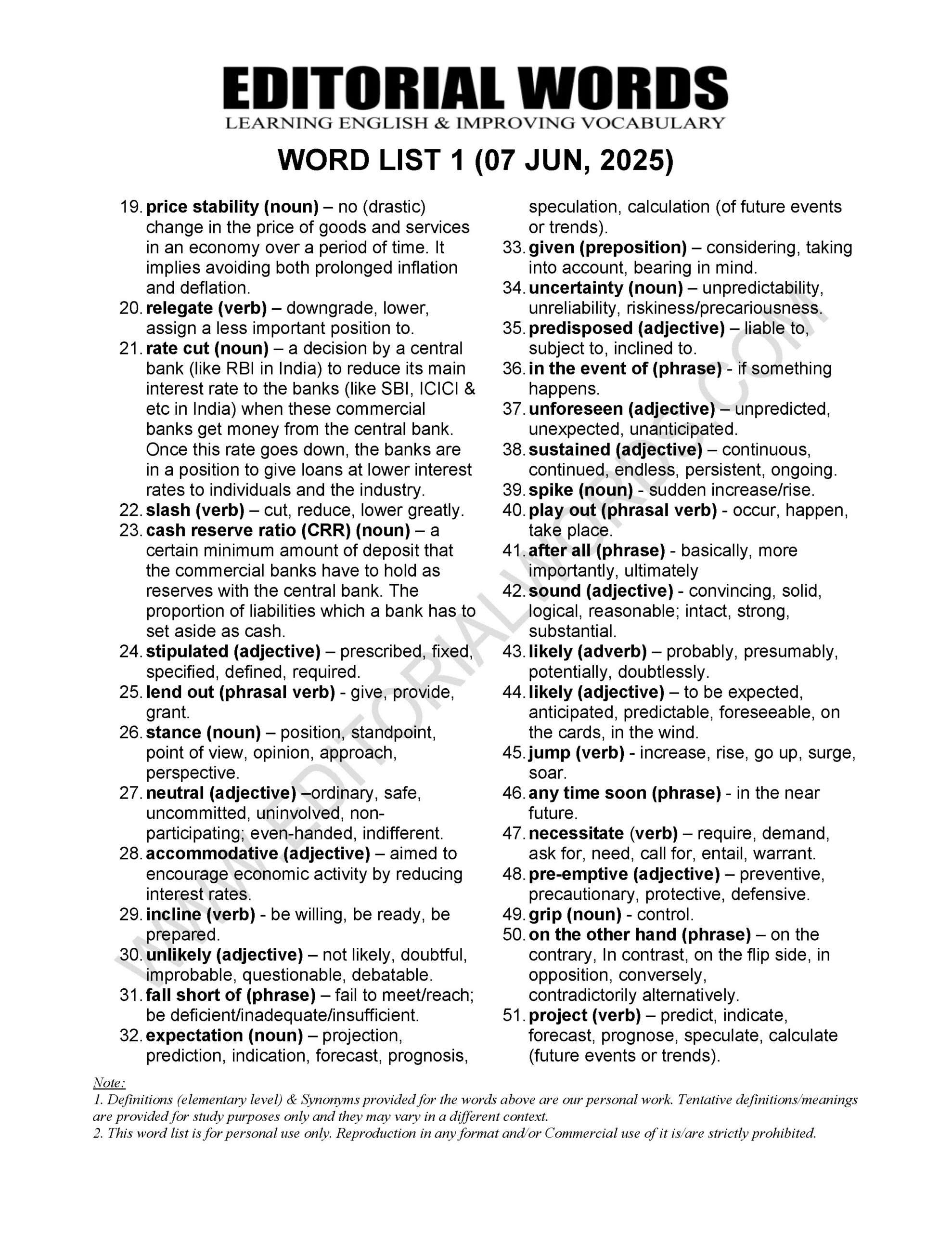 The Hindu Editorial (Same page) – Jun 07, 2025 The Hindu Editorial (Same page) – Jun 07, 2025