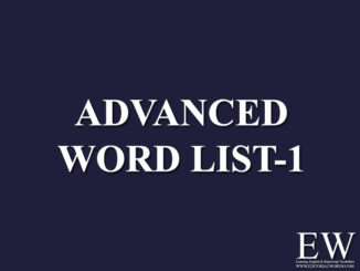 The Hindu Lead Article (The ‘harvest’ China wants is one India cannot afford) – Jun 03, 2026