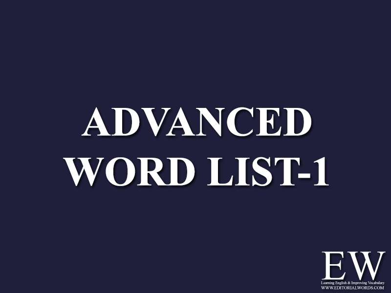 The Hindu Lead Article (The ‘harvest’ China wants is one India cannot afford) – Jun 03, 2026
