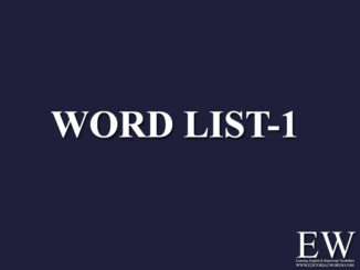 The Hindu Editorial (​​​Change in arrangement) – Jun 03, 2026