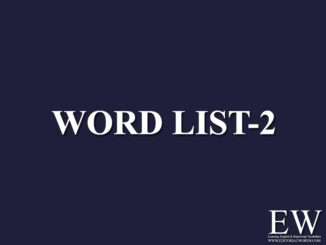 The Hindu Editorial (​​​​Brand value) – Jun 03, 2026