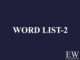 The Hindu Editorial (​​​​Brand value) – Jun 03, 2026