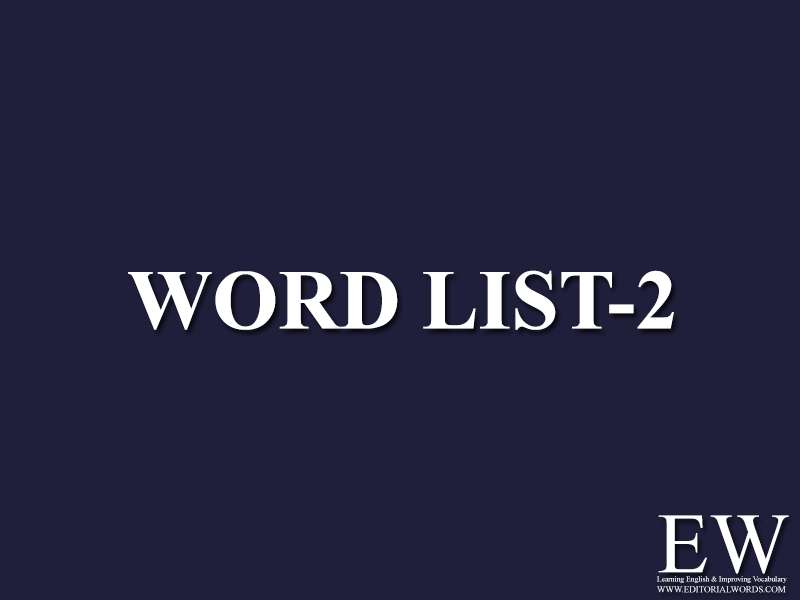The Hindu Editorial (Brand value) – Jun 03, 2026